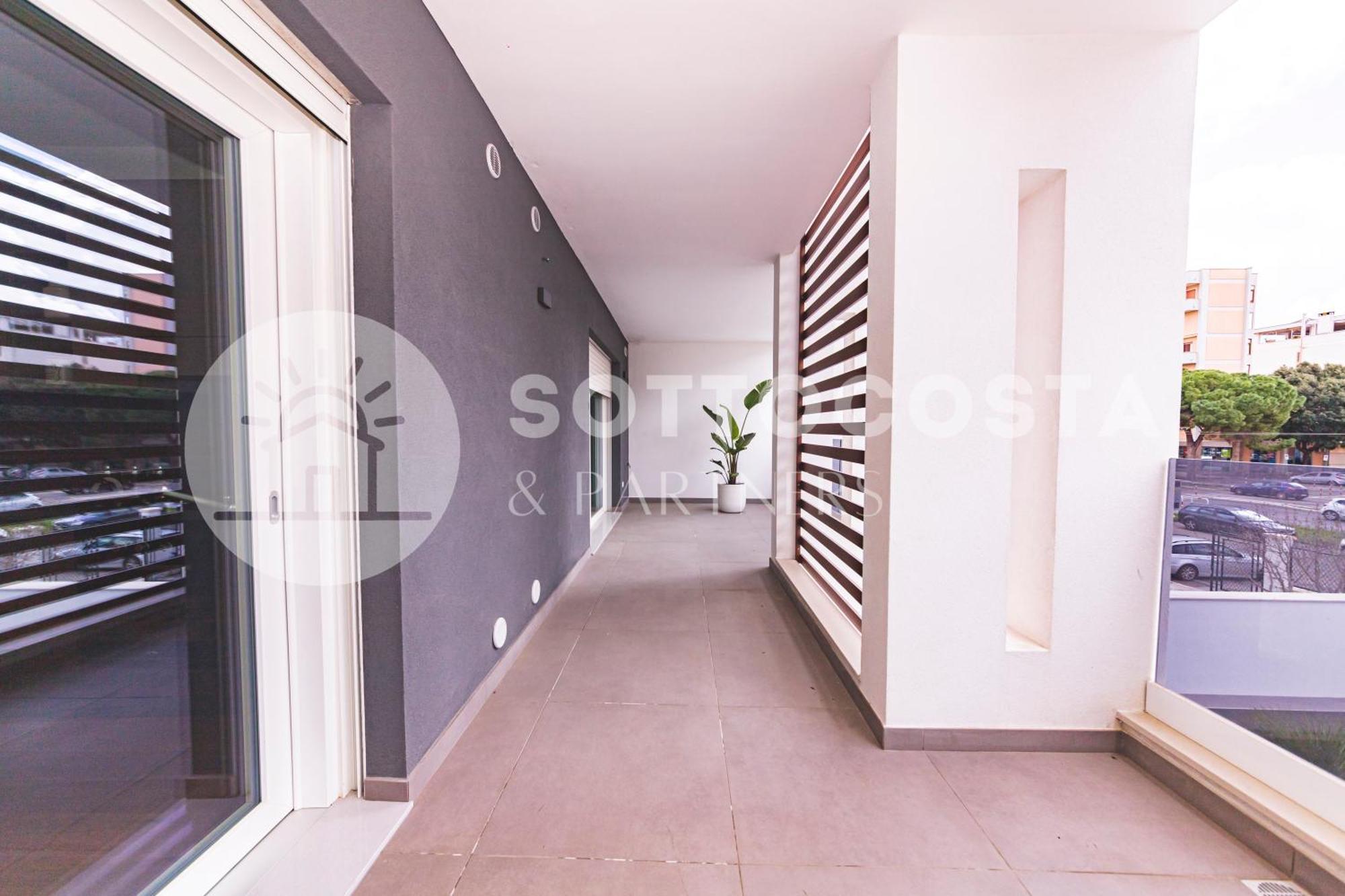 Vitto Luxury Apartment Lecce Exterior photo