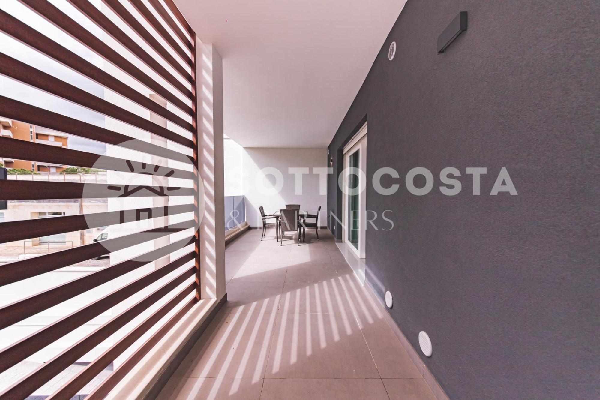 Vitto Luxury Apartment Lecce Exterior photo